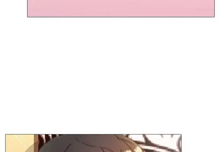 第31話