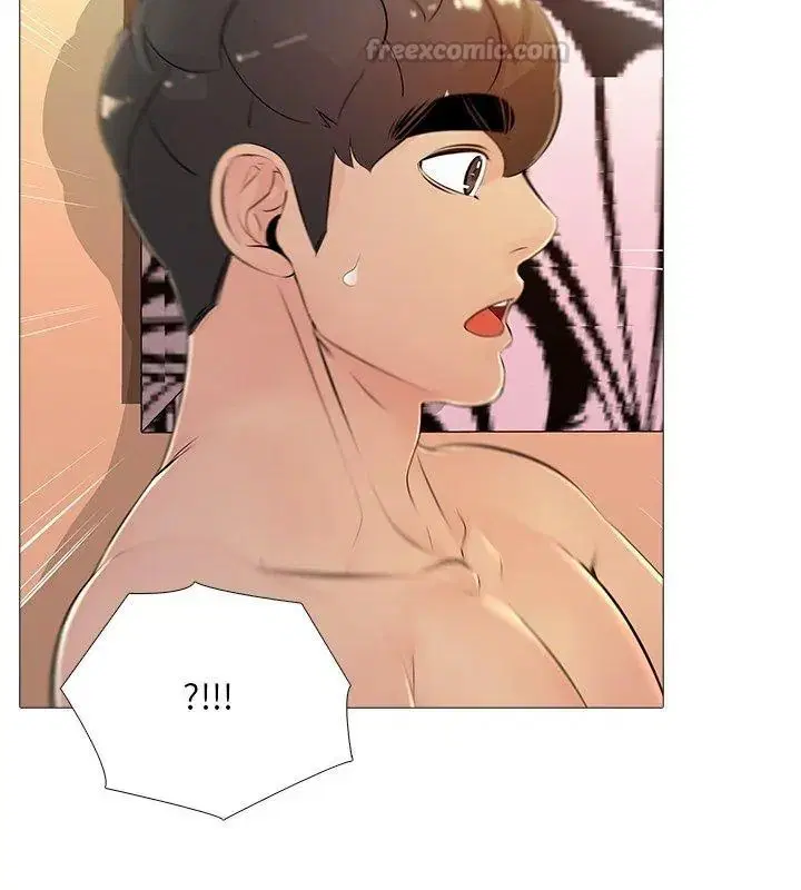 第31話