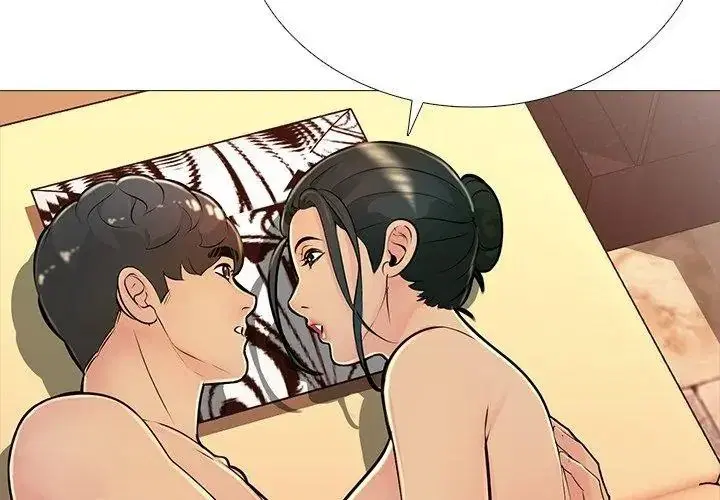第31話