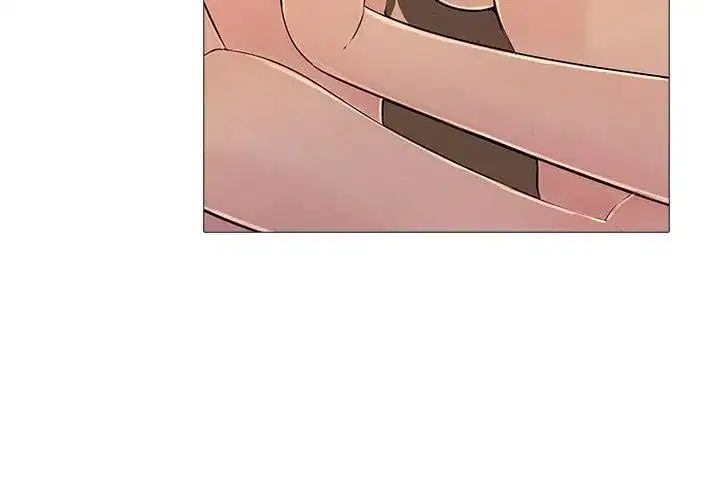 第31話