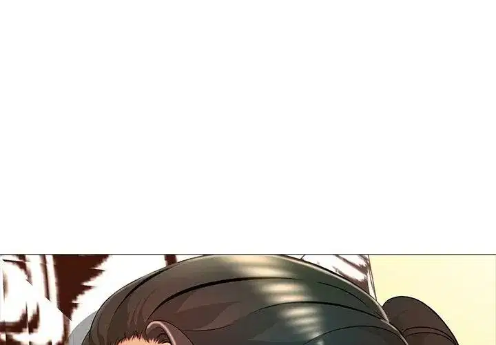第31話