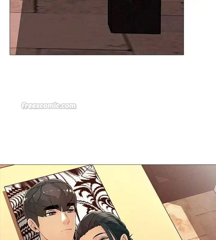 第31話