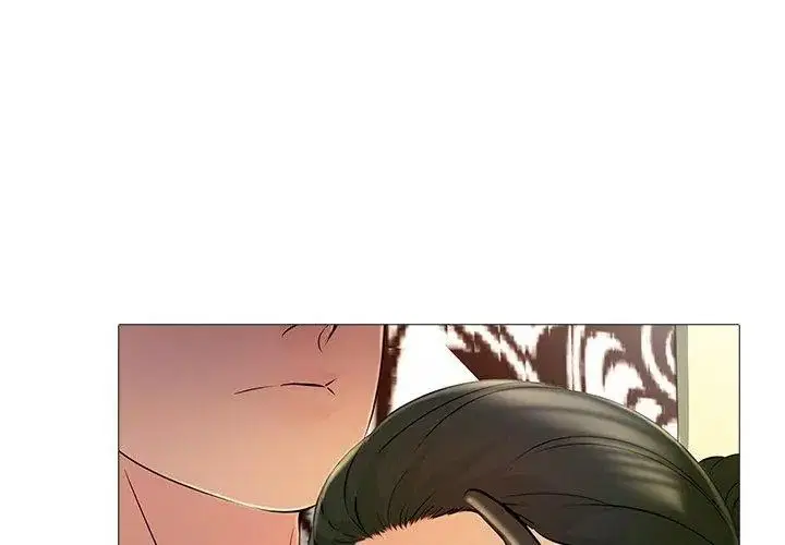 第31話