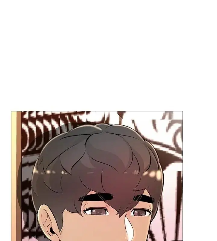 第31話