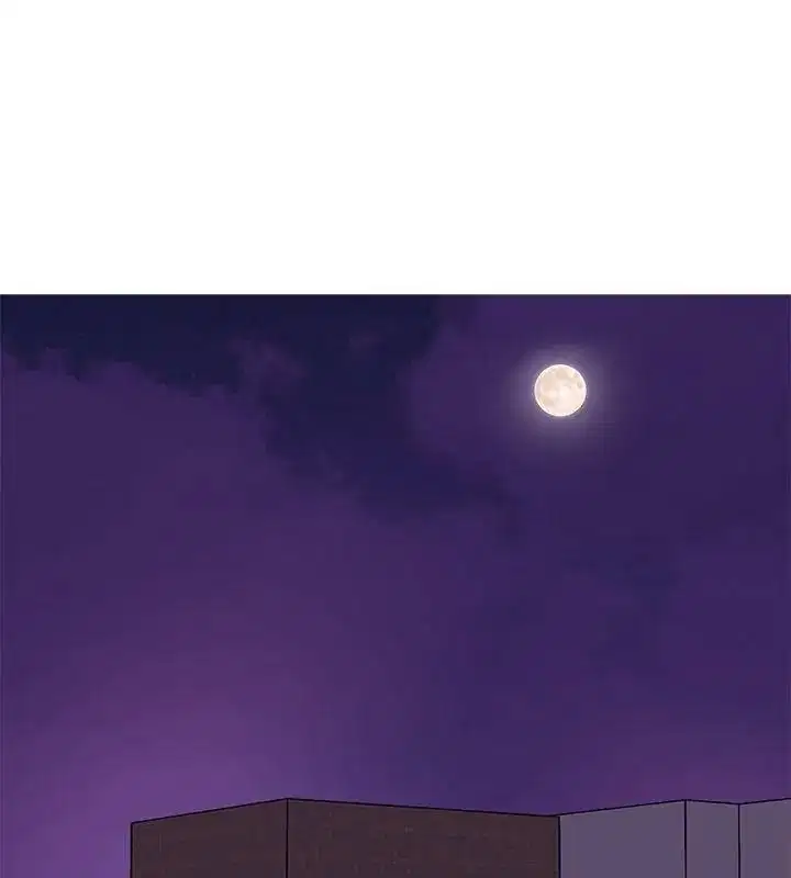 第31話