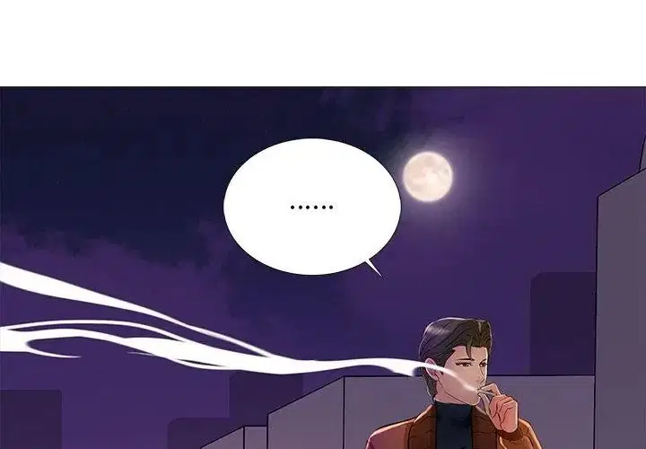 第31話