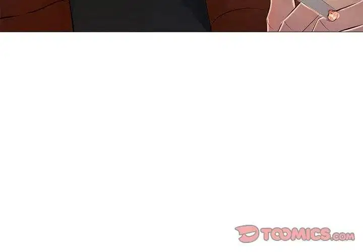 第31話