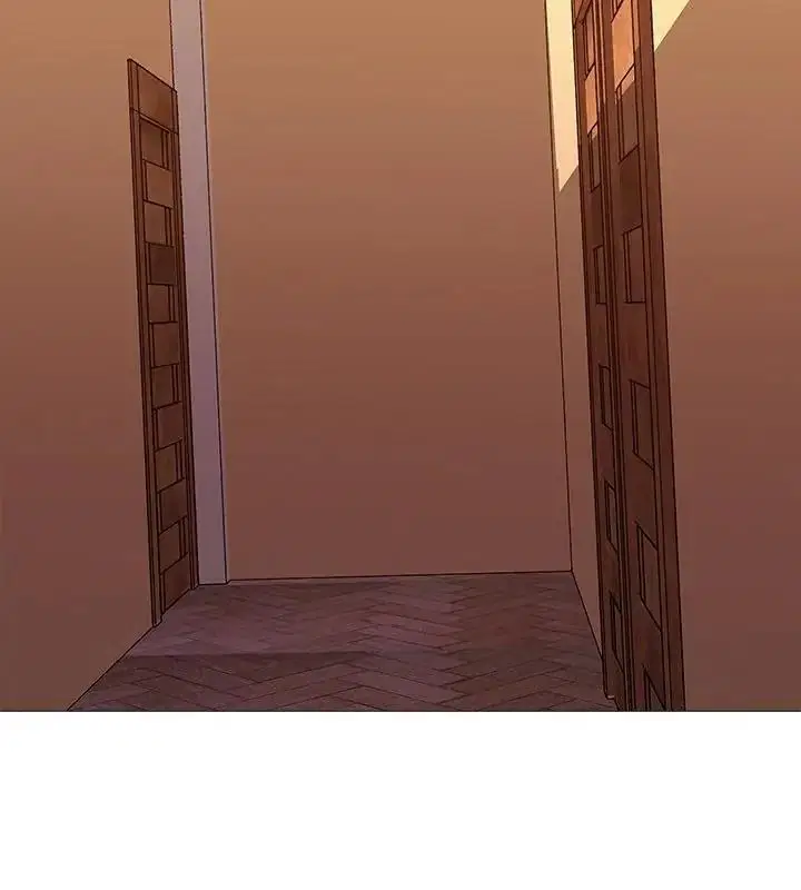第31話