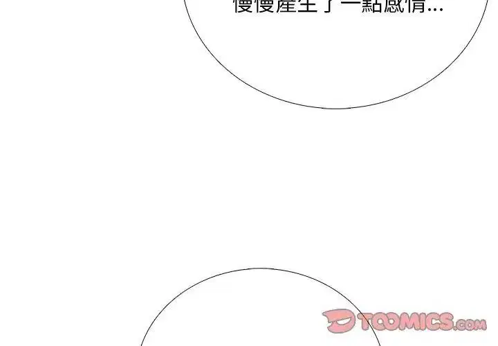 第31話