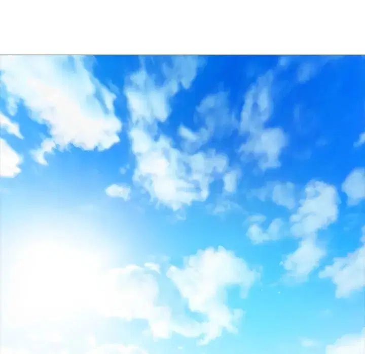 第32話