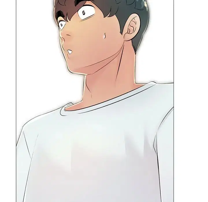 第32話