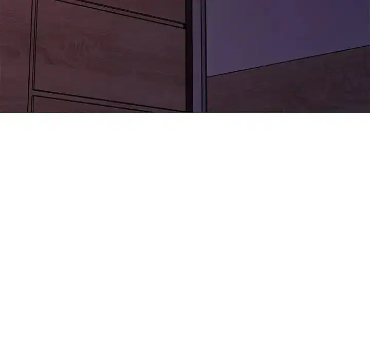第32話