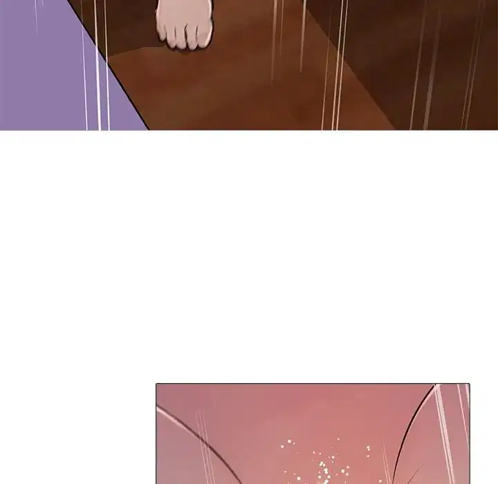 第32話