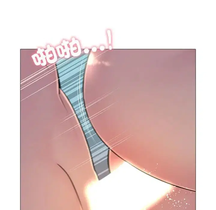 第32話