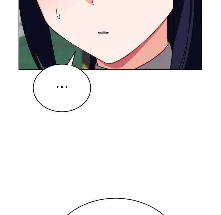 第14話