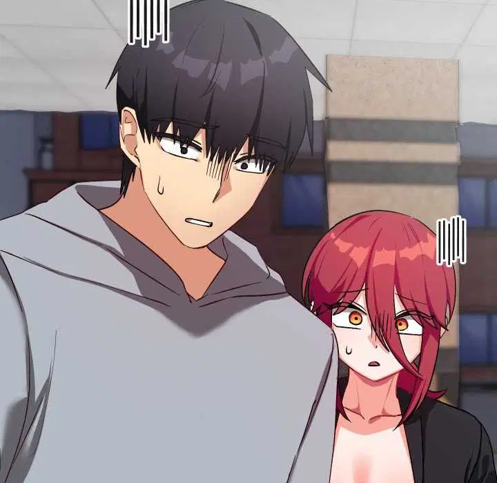 第14話