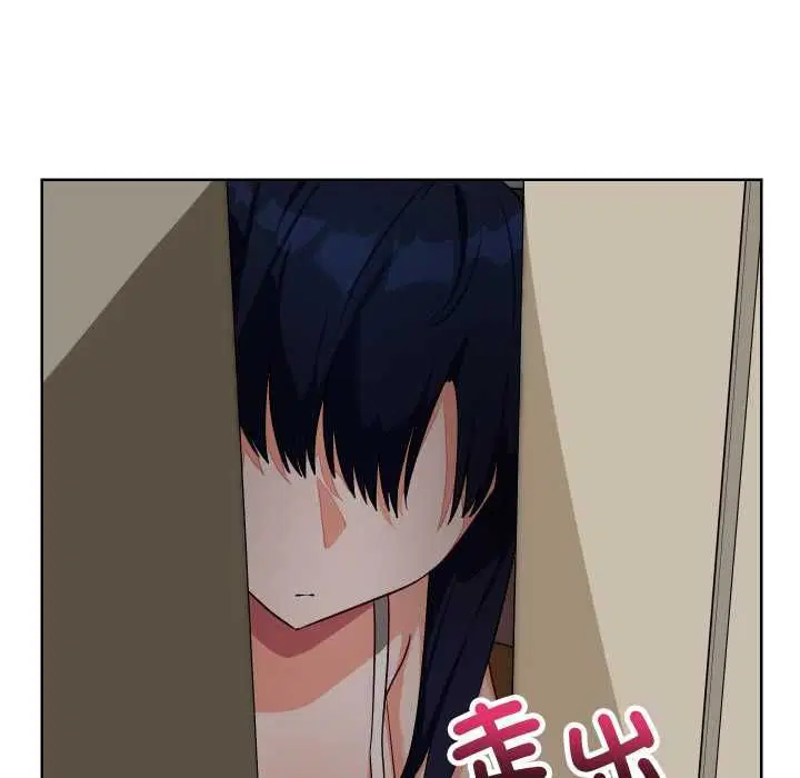 第14話