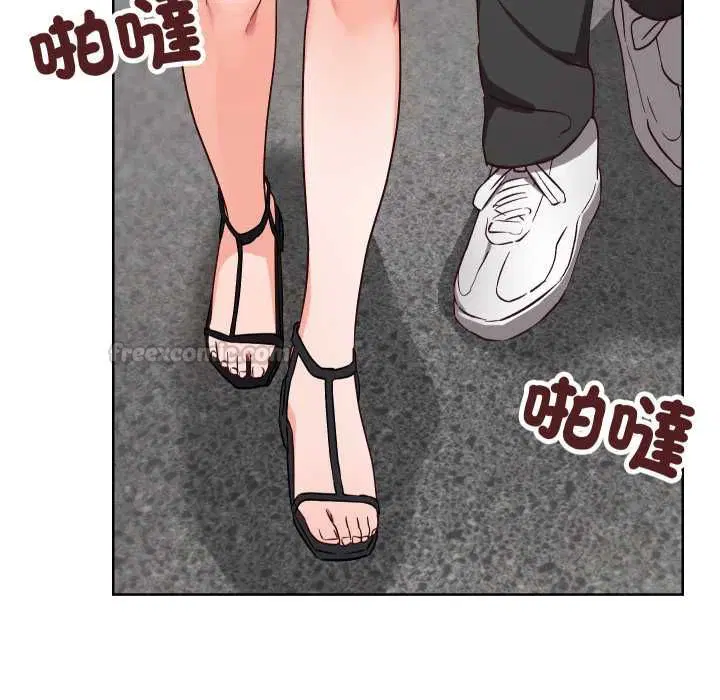 第14話