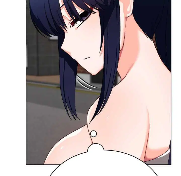 第14話