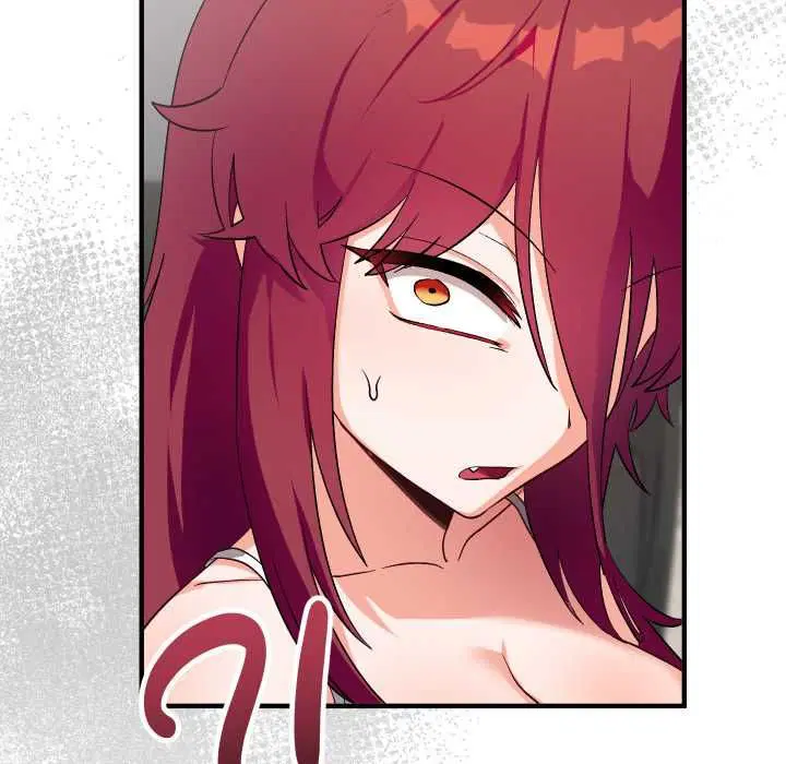 第16話