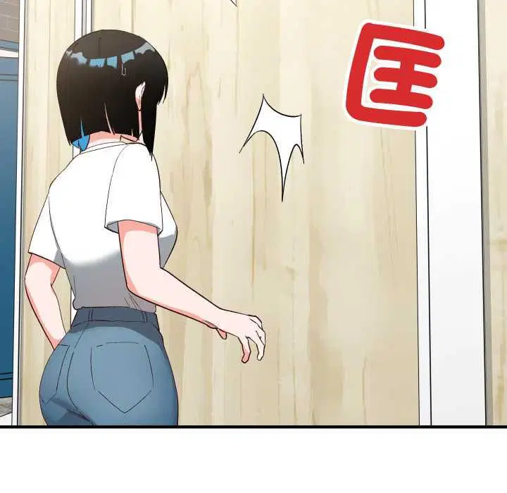 第16話