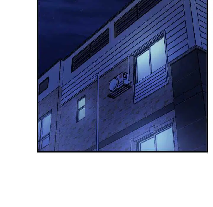 第16話