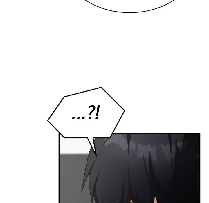 第17話 - 第142页