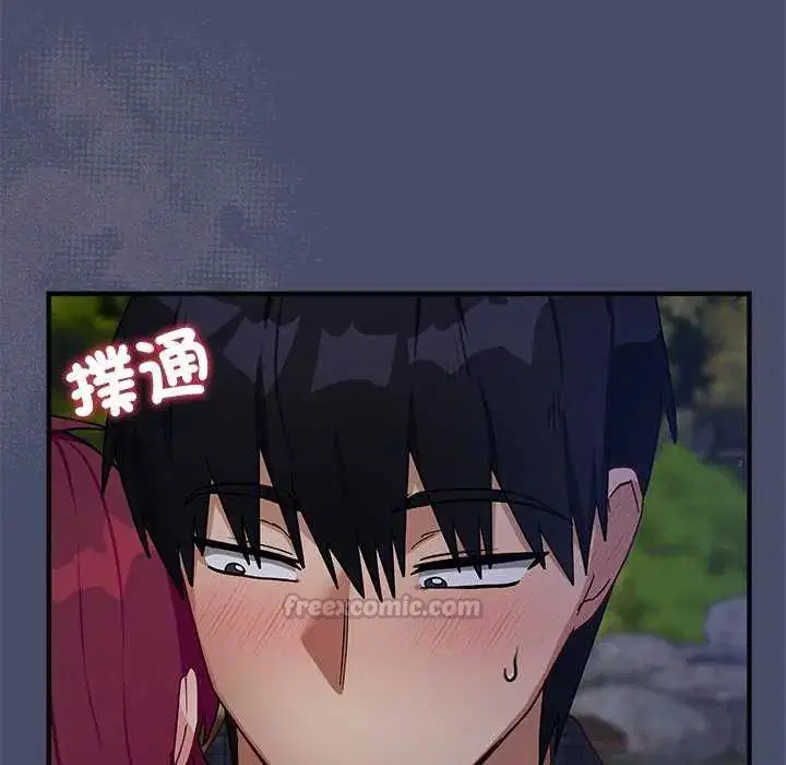 第19話