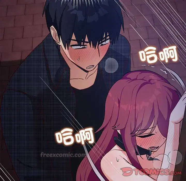 第19話
