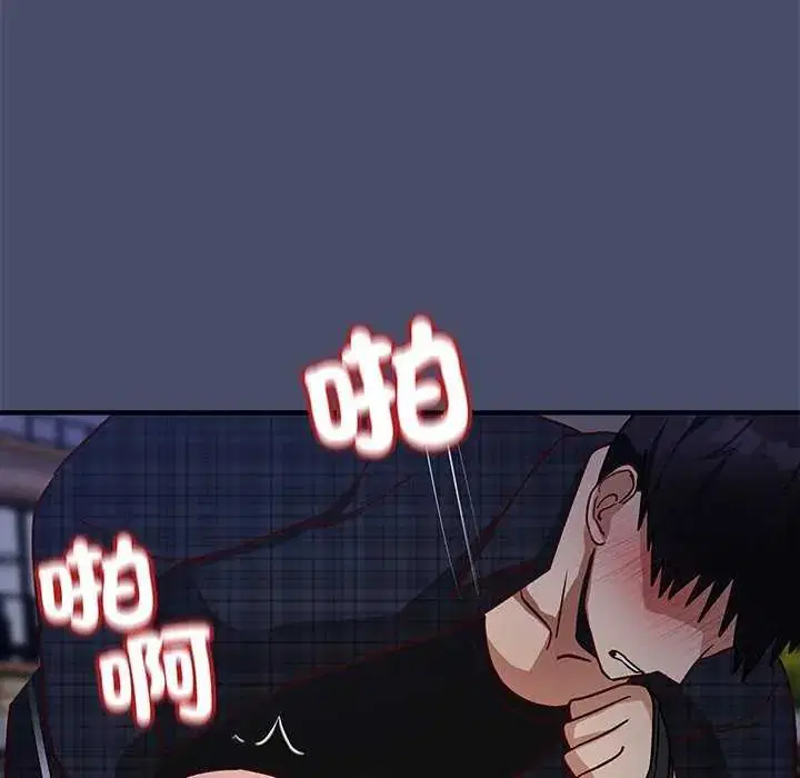 第19話