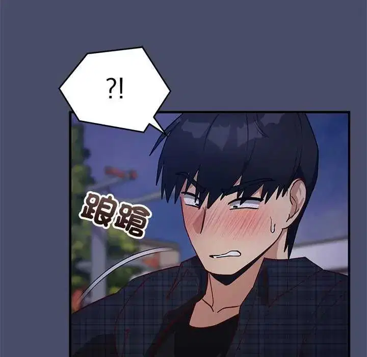 第19話