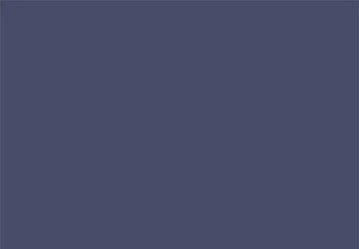 第20話