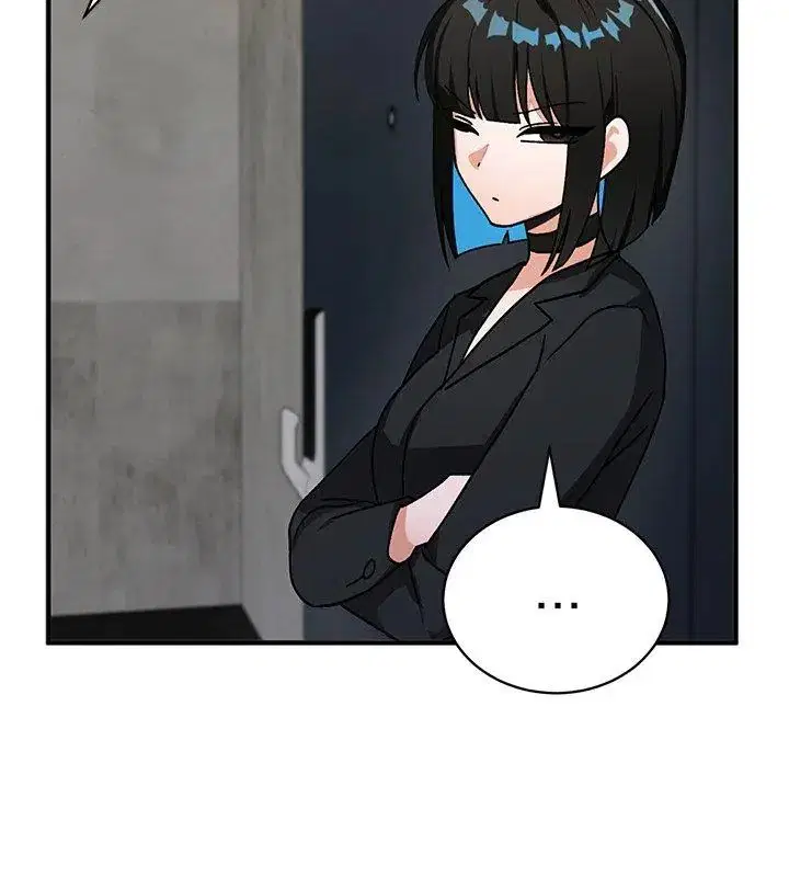 第21話