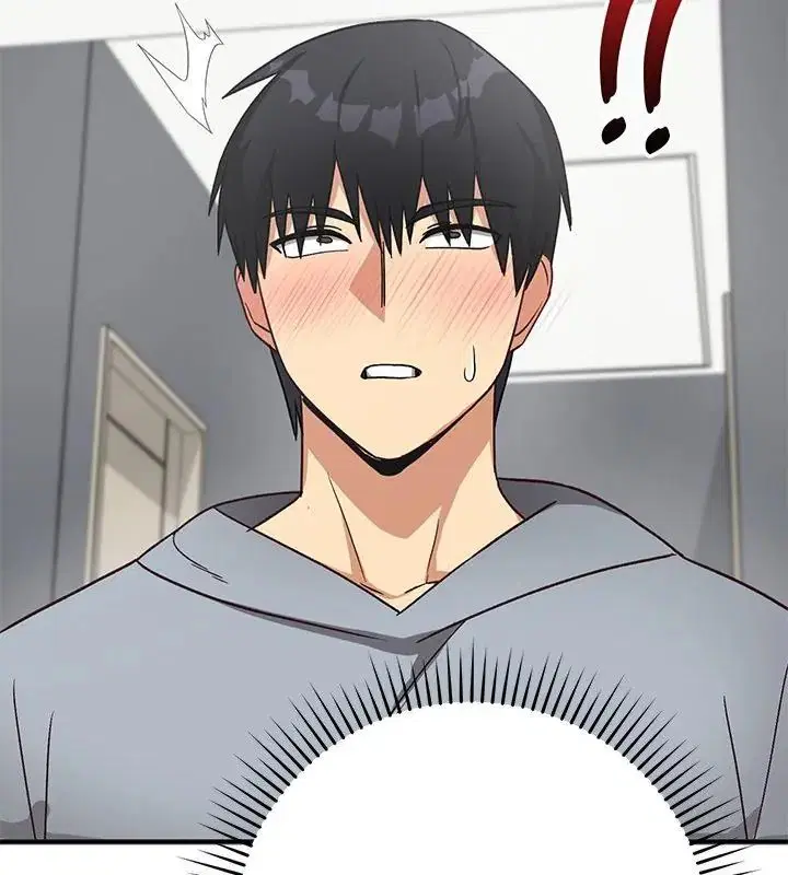 第21話