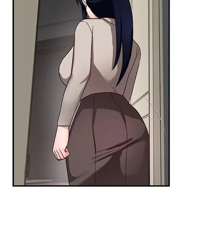 第21話