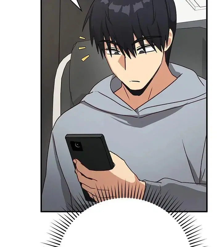 第21話