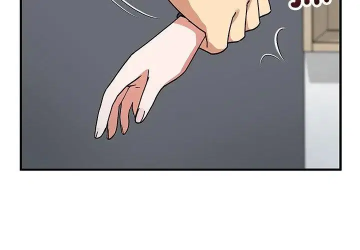 第21話