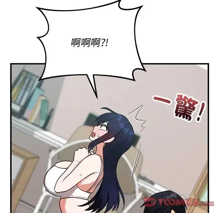 第22話