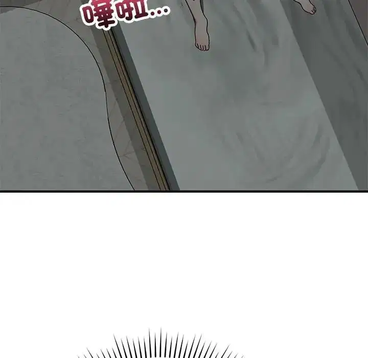 第22話