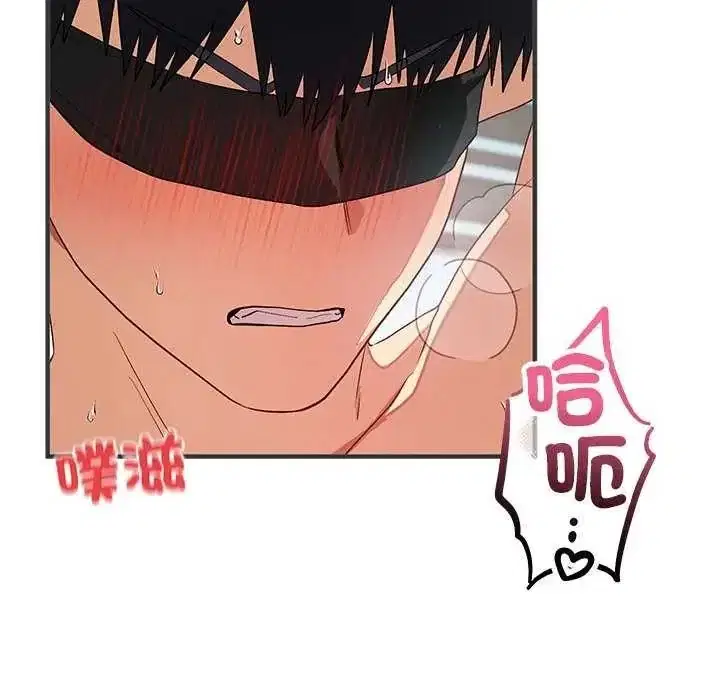 第24話