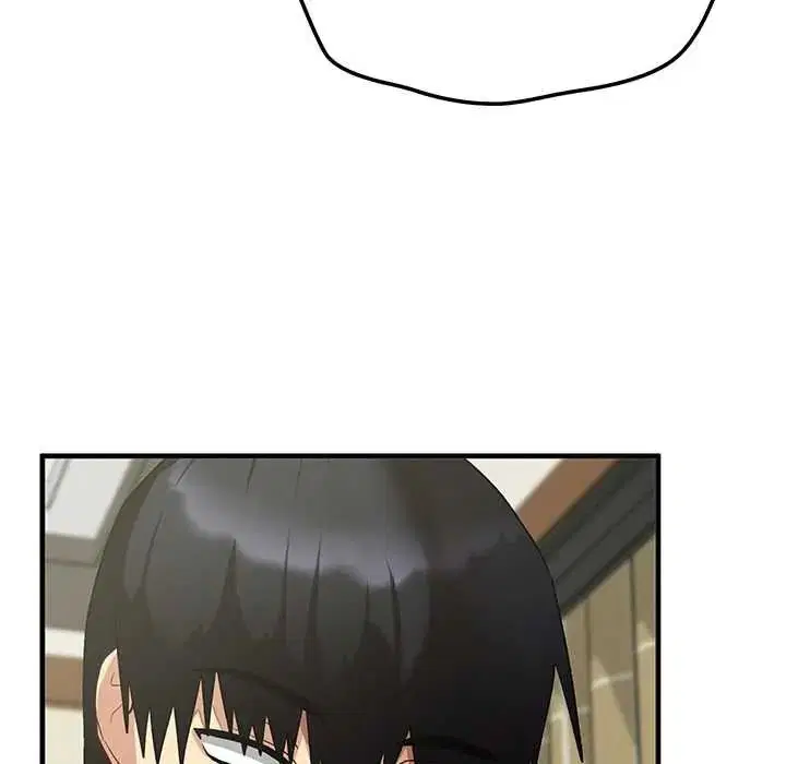 第32話