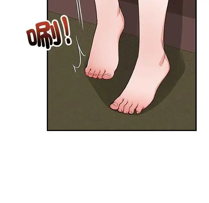 第32話