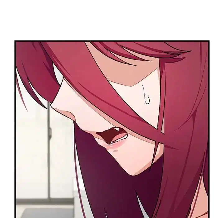 第33話