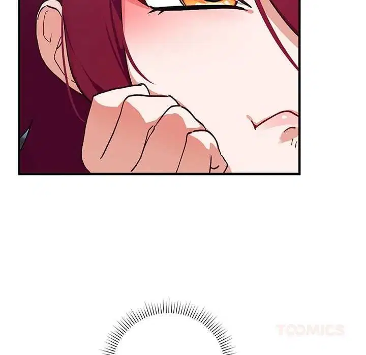 第33話