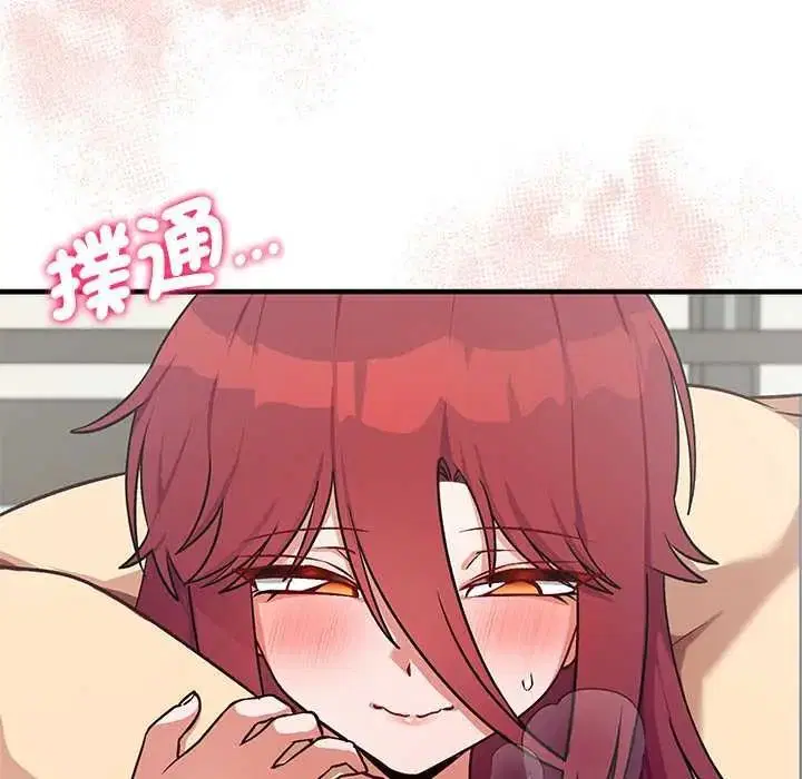 第34話