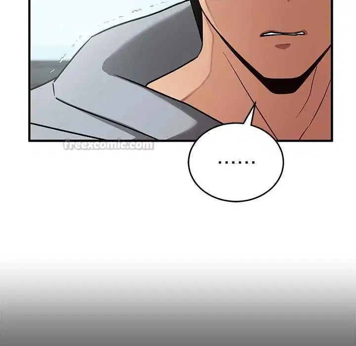 第34話
