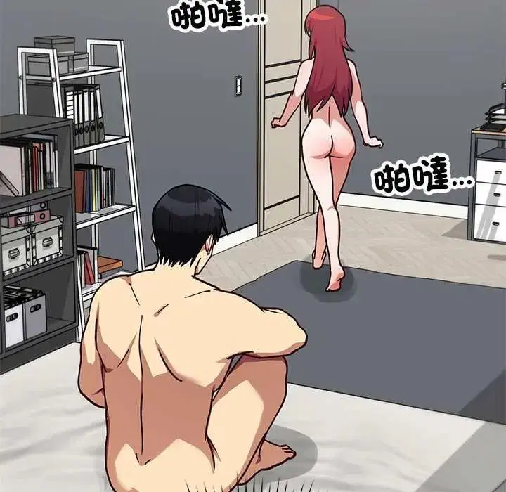 第34話