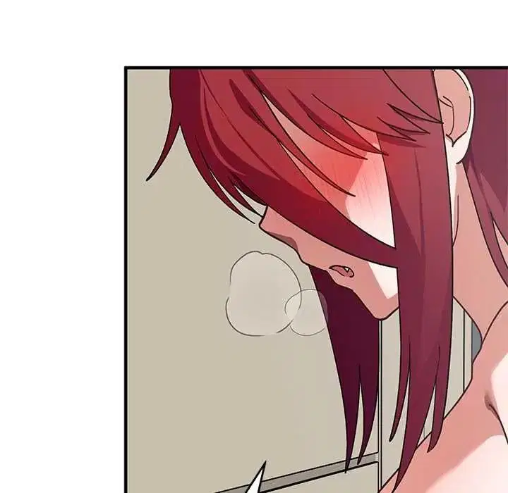 第34話