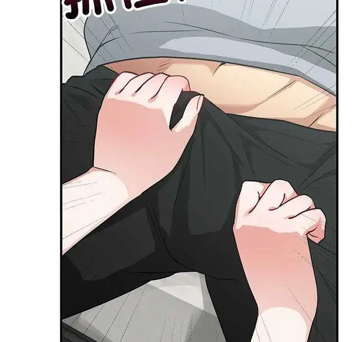 第34話