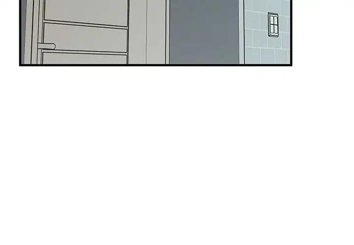 第34話